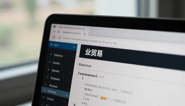 信息查询平台如何应对用户需求的深度变化